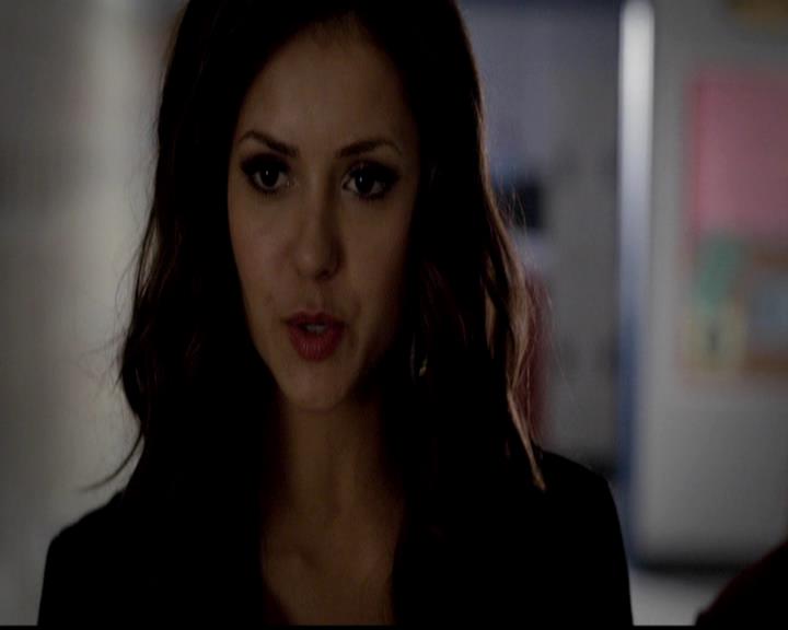 VampireDiariesWorld-dot-org_4x23Graduation0463.jpg
