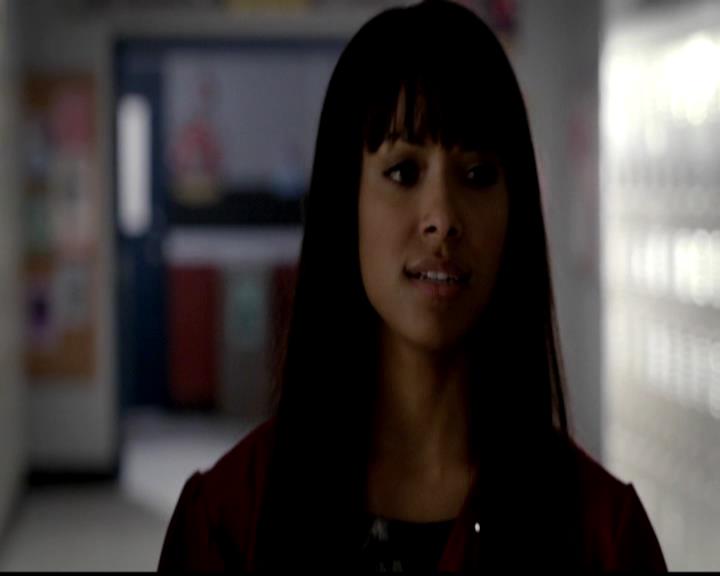 VampireDiariesWorld-dot-org_4x23Graduation0465.jpg