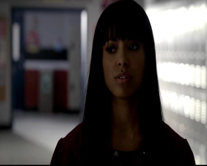 VampireDiariesWorld-dot-org_4x23Graduation0466.jpg