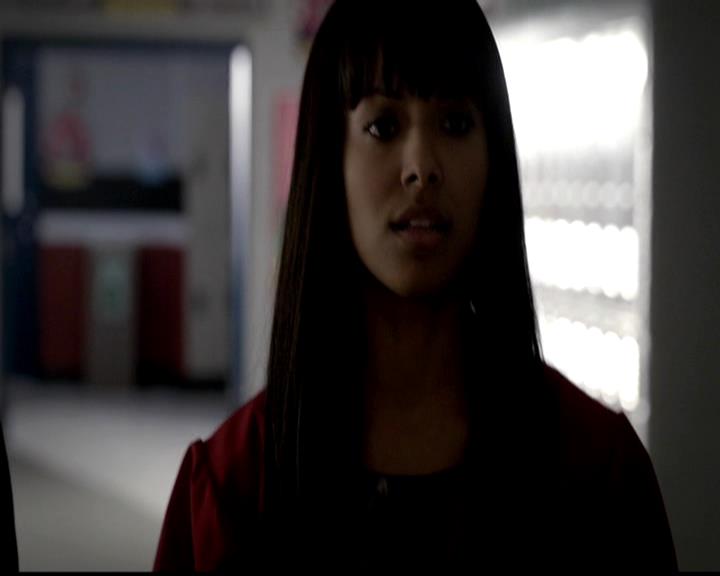 VampireDiariesWorld-dot-org_4x23Graduation0467.jpg