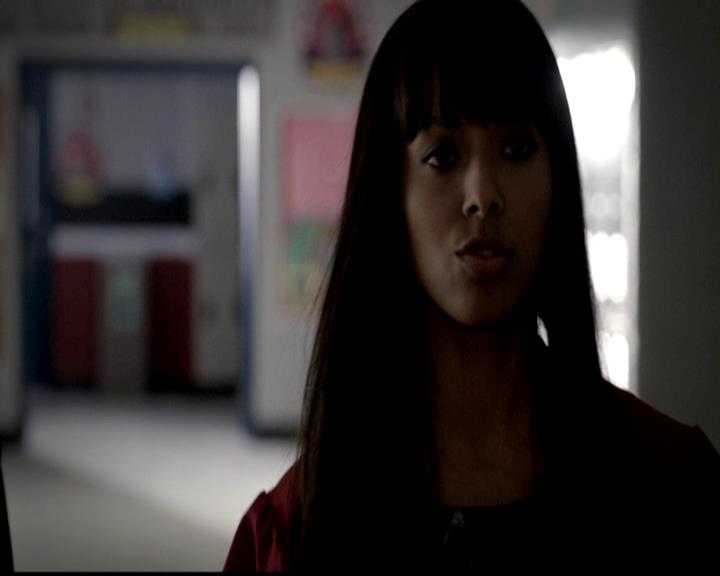 VampireDiariesWorld-dot-org_4x23Graduation0468.jpg