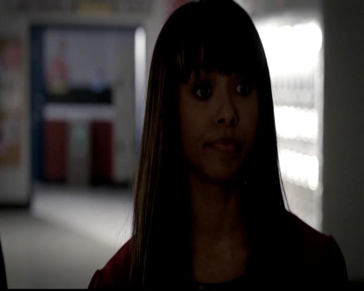 VampireDiariesWorld-dot-org_4x23Graduation0469.jpg