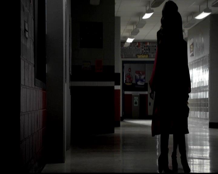 VampireDiariesWorld-dot-org_4x23Graduation0470.jpg