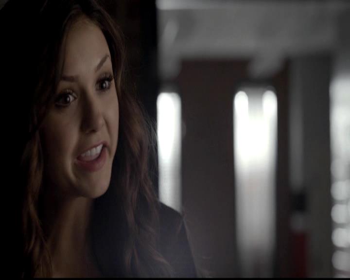 VampireDiariesWorld-dot-org_4x23Graduation0471.jpg