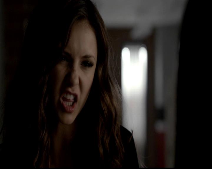 VampireDiariesWorld-dot-org_4x23Graduation0473.jpg