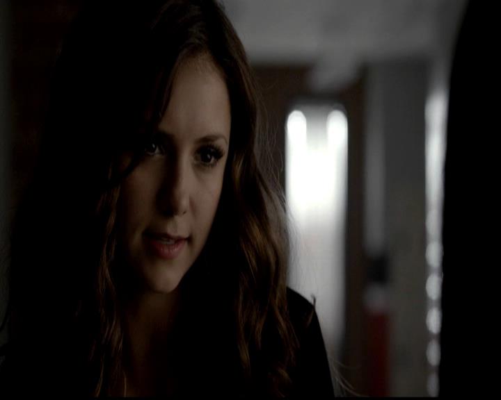 VampireDiariesWorld-dot-org_4x23Graduation0474.jpg