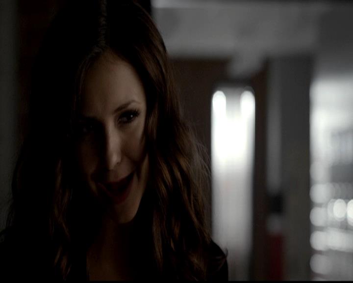 VampireDiariesWorld-dot-org_4x23Graduation0475.jpg