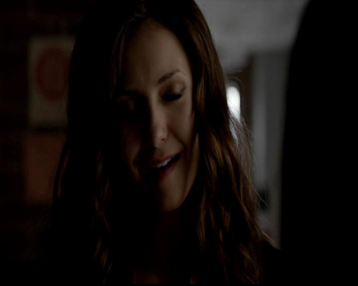 VampireDiariesWorld-dot-org_4x23Graduation0477.jpg