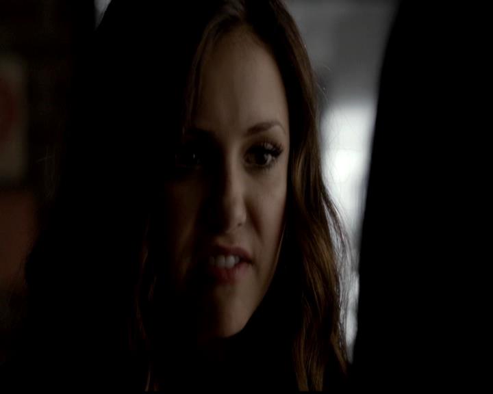 VampireDiariesWorld-dot-org_4x23Graduation0482.jpg