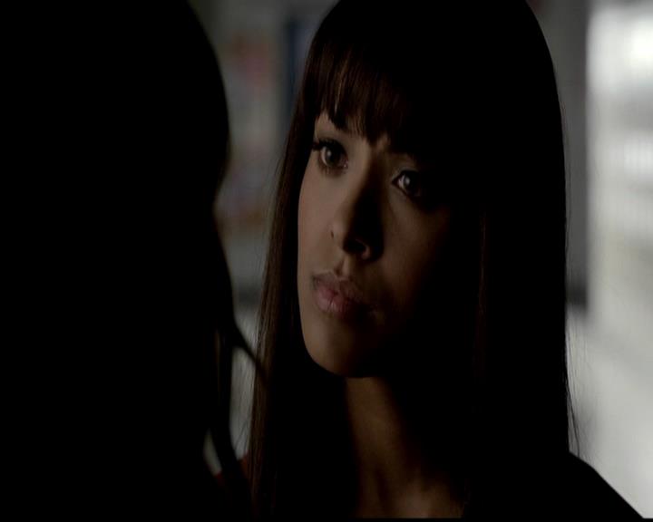 VampireDiariesWorld-dot-org_4x23Graduation0484.jpg