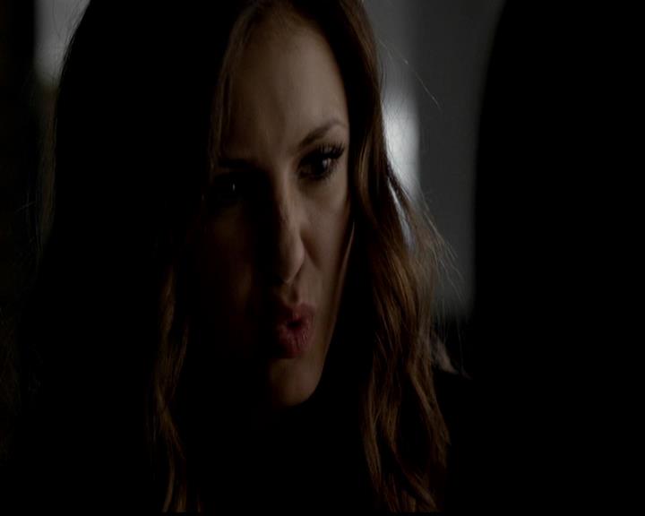 VampireDiariesWorld-dot-org_4x23Graduation0486.jpg