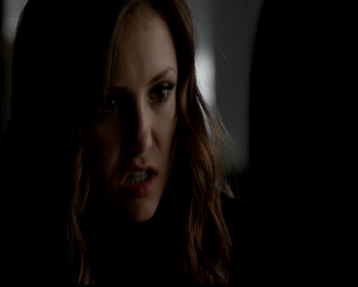 VampireDiariesWorld-dot-org_4x23Graduation0487.jpg