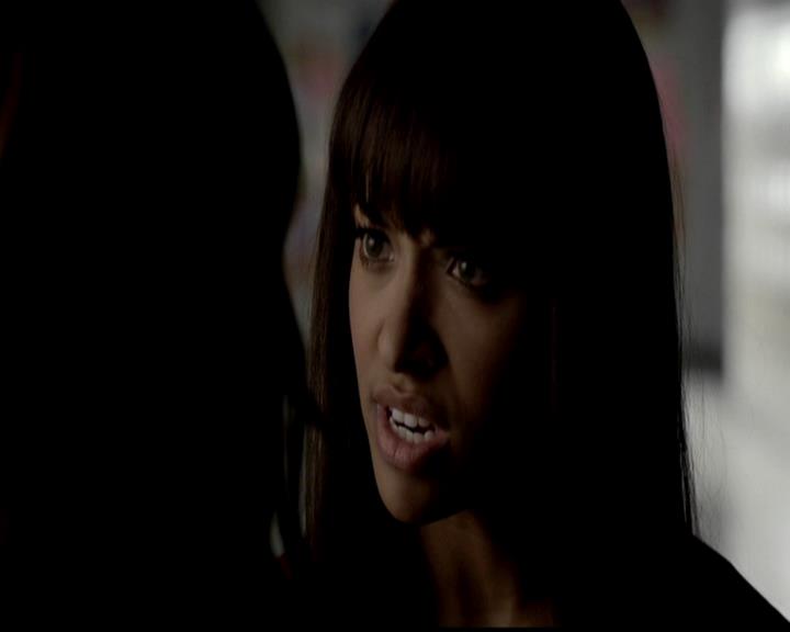 VampireDiariesWorld-dot-org_4x23Graduation0488.jpg