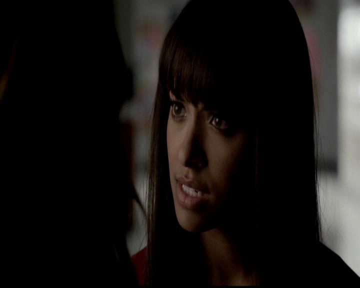 VampireDiariesWorld-dot-org_4x23Graduation0489.jpg