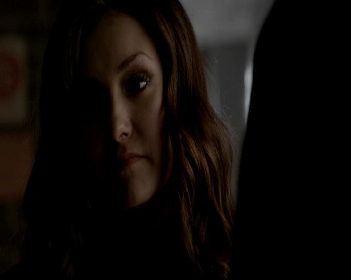 VampireDiariesWorld-dot-org_4x23Graduation0490.jpg