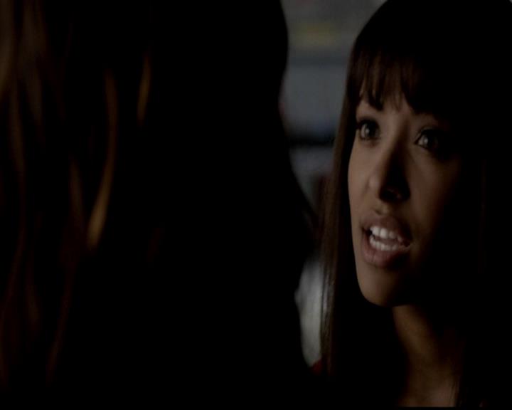 VampireDiariesWorld-dot-org_4x23Graduation0491.jpg