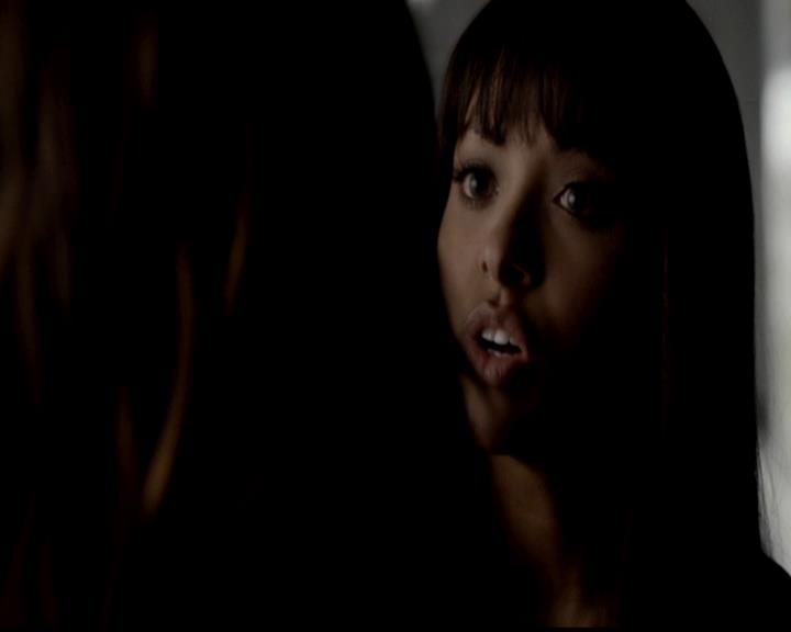VampireDiariesWorld-dot-org_4x23Graduation0492.jpg