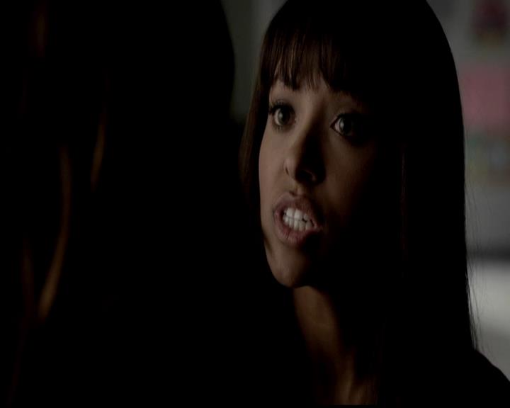 VampireDiariesWorld-dot-org_4x23Graduation0493.jpg