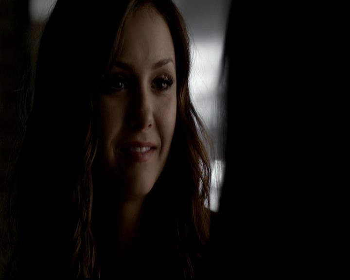 VampireDiariesWorld-dot-org_4x23Graduation0494.jpg
