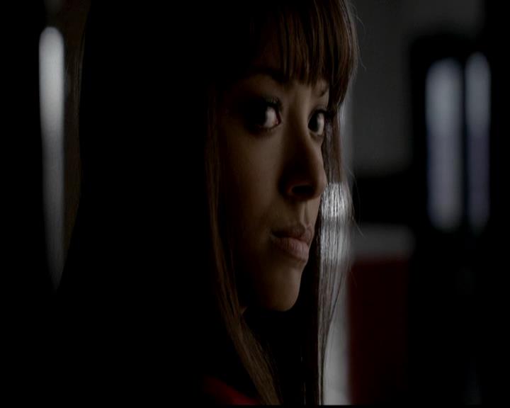 VampireDiariesWorld-dot-org_4x23Graduation0499.jpg