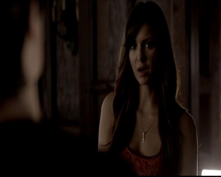 VampireDiariesWorld-dot-org_4x23Graduation0509.jpg