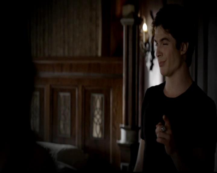 VampireDiariesWorld-dot-org_4x23Graduation0511.jpg