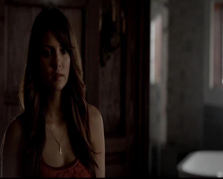 VampireDiariesWorld-dot-org_4x23Graduation0515.jpg