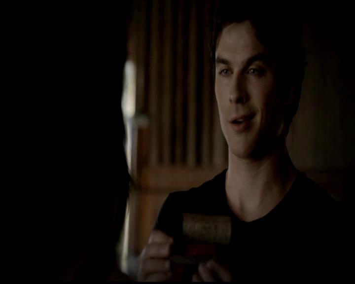 VampireDiariesWorld-dot-org_4x23Graduation0519.jpg