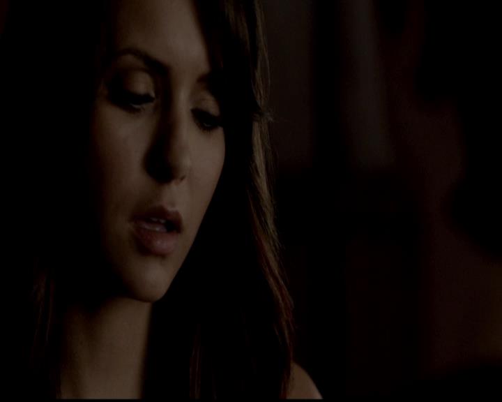 VampireDiariesWorld-dot-org_4x23Graduation0521.jpg