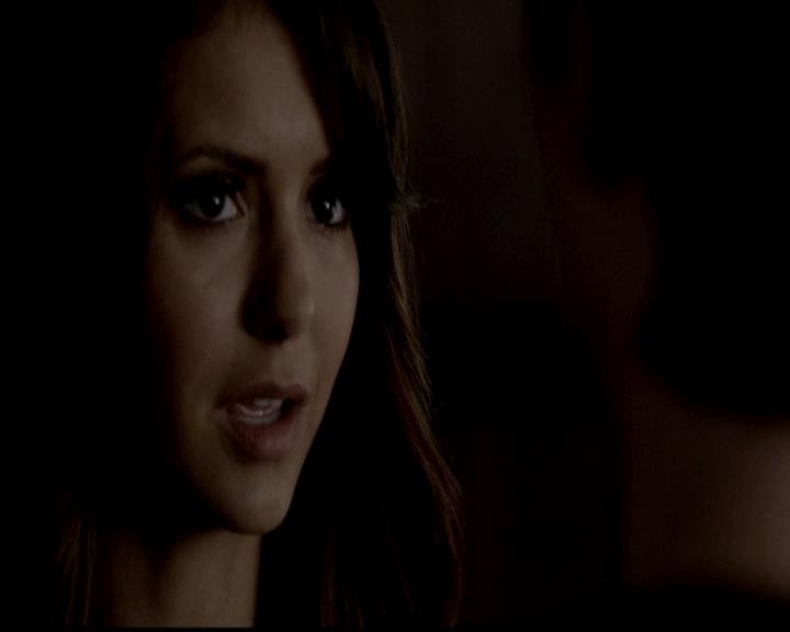 VampireDiariesWorld-dot-org_4x23Graduation0522.jpg