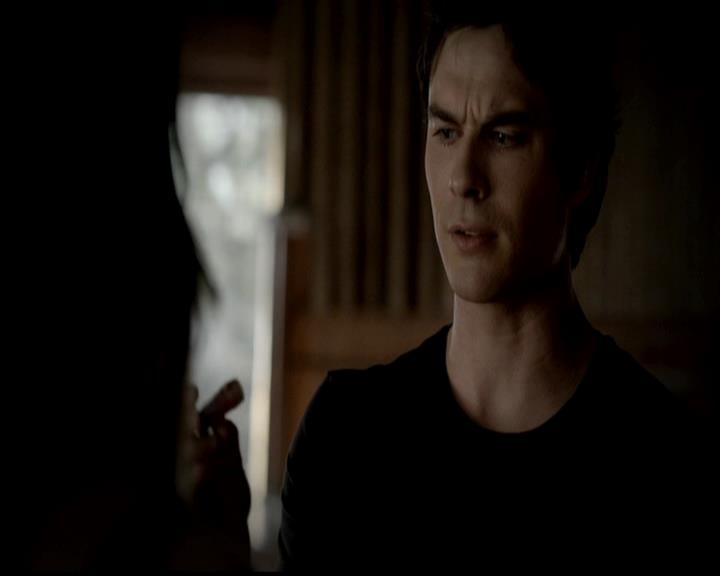 VampireDiariesWorld-dot-org_4x23Graduation0523.jpg