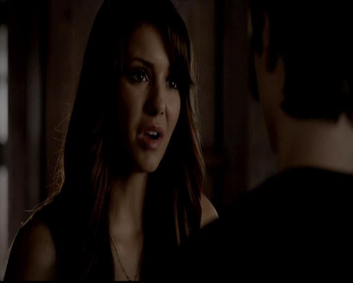 VampireDiariesWorld-dot-org_4x23Graduation0533.jpg
