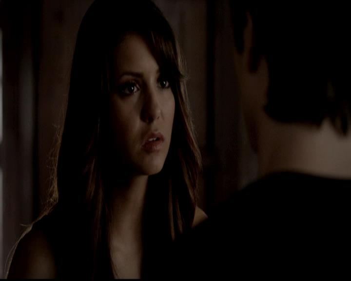 VampireDiariesWorld-dot-org_4x23Graduation0535.jpg