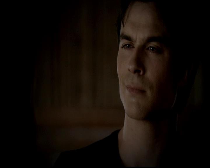 VampireDiariesWorld-dot-org_4x23Graduation0536.jpg