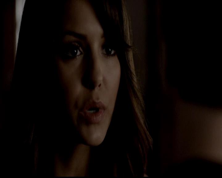 VampireDiariesWorld-dot-org_4x23Graduation0539.jpg