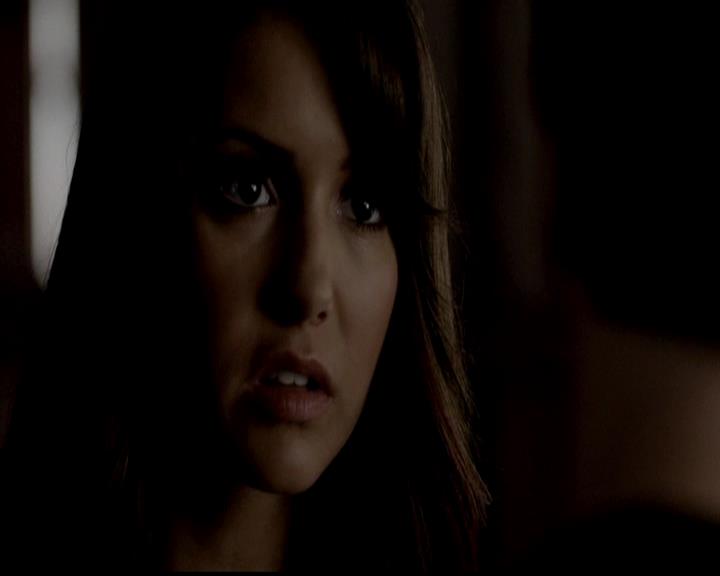 VampireDiariesWorld-dot-org_4x23Graduation0540.jpg
