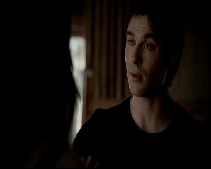 VampireDiariesWorld-dot-org_4x23Graduation0545.jpg