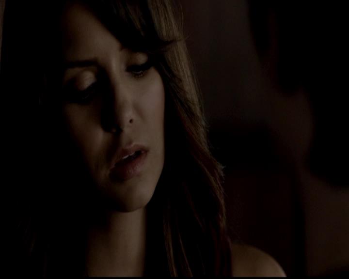 VampireDiariesWorld-dot-org_4x23Graduation0547.jpg