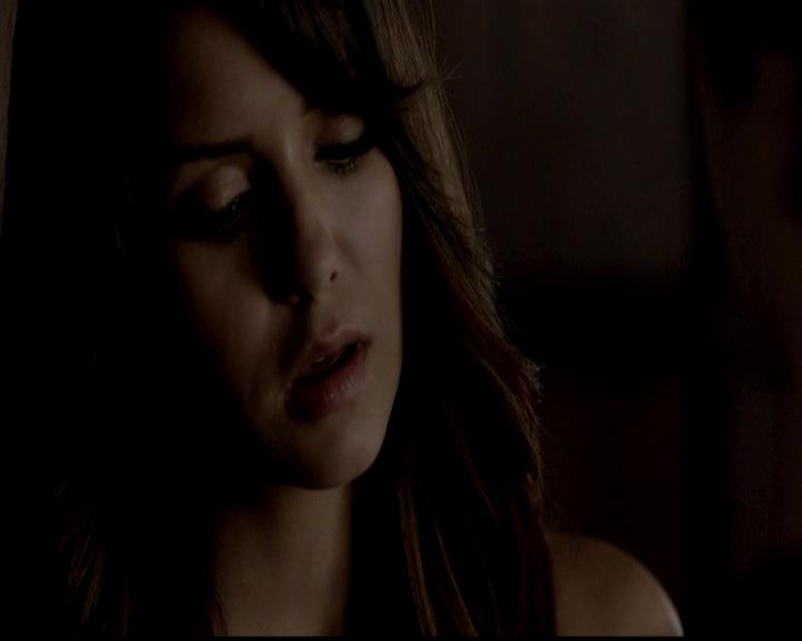 VampireDiariesWorld-dot-org_4x23Graduation0548.jpg