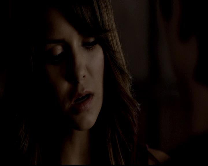 VampireDiariesWorld-dot-org_4x23Graduation0551.jpg