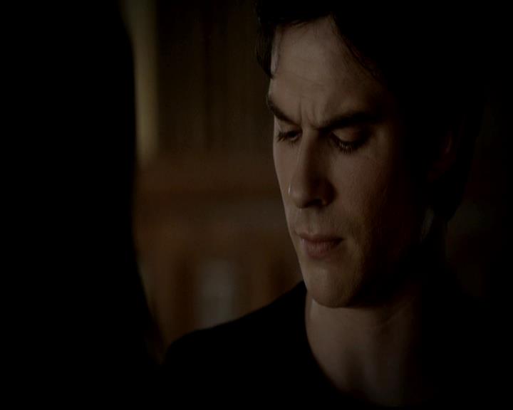 VampireDiariesWorld-dot-org_4x23Graduation0555.jpg