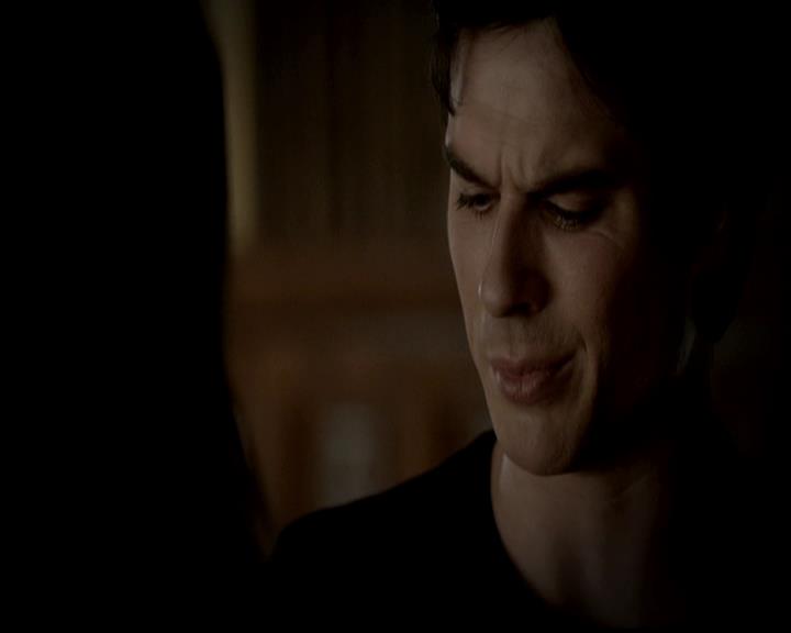 VampireDiariesWorld-dot-org_4x23Graduation0556.jpg