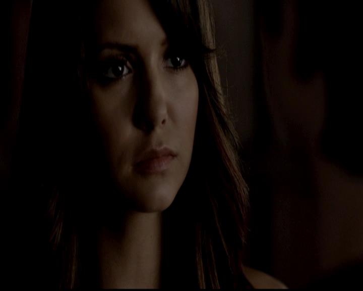 VampireDiariesWorld-dot-org_4x23Graduation0557.jpg