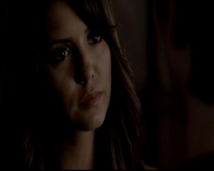 VampireDiariesWorld-dot-org_4x23Graduation0558.jpg