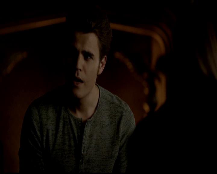 VampireDiariesWorld-dot-org_4x23Graduation0632.jpg