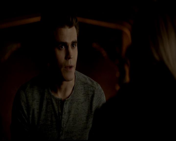 VampireDiariesWorld-dot-org_4x23Graduation0634.jpg