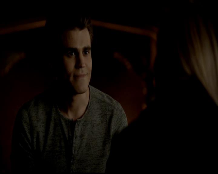 VampireDiariesWorld-dot-org_4x23Graduation0635.jpg