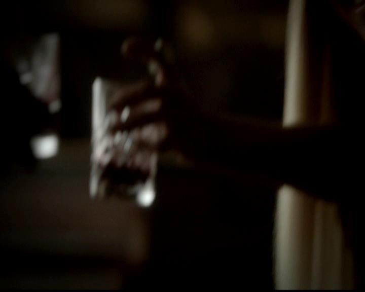 VampireDiariesWorld-dot-org_4x23Graduation0641.jpg