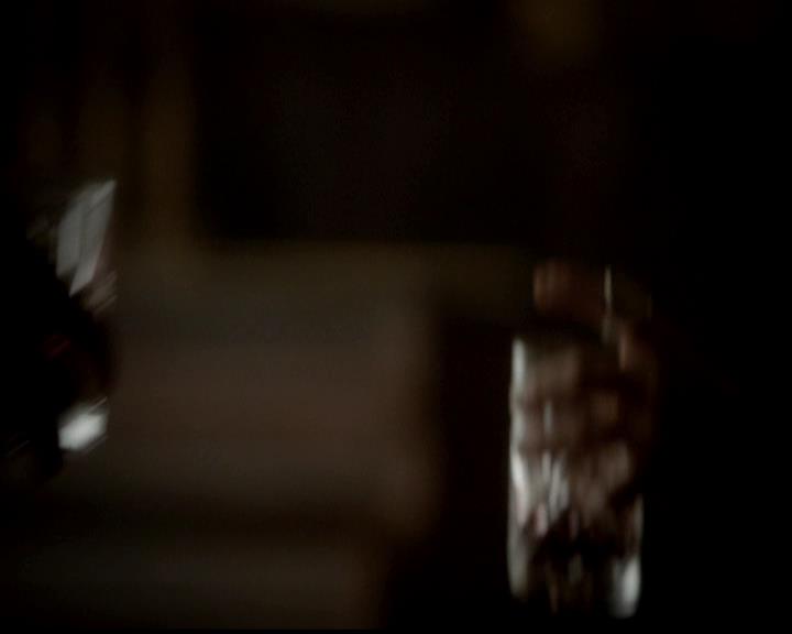 VampireDiariesWorld-dot-org_4x23Graduation0642.jpg