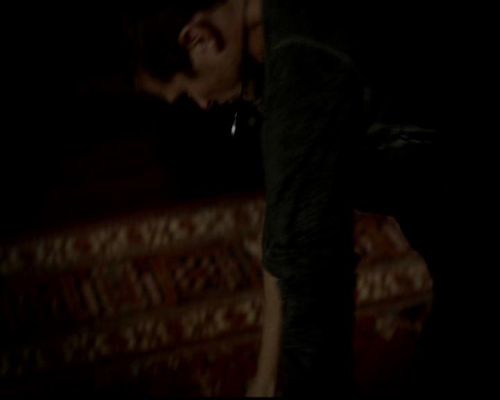 VampireDiariesWorld-dot-org_4x23Graduation0643.jpg